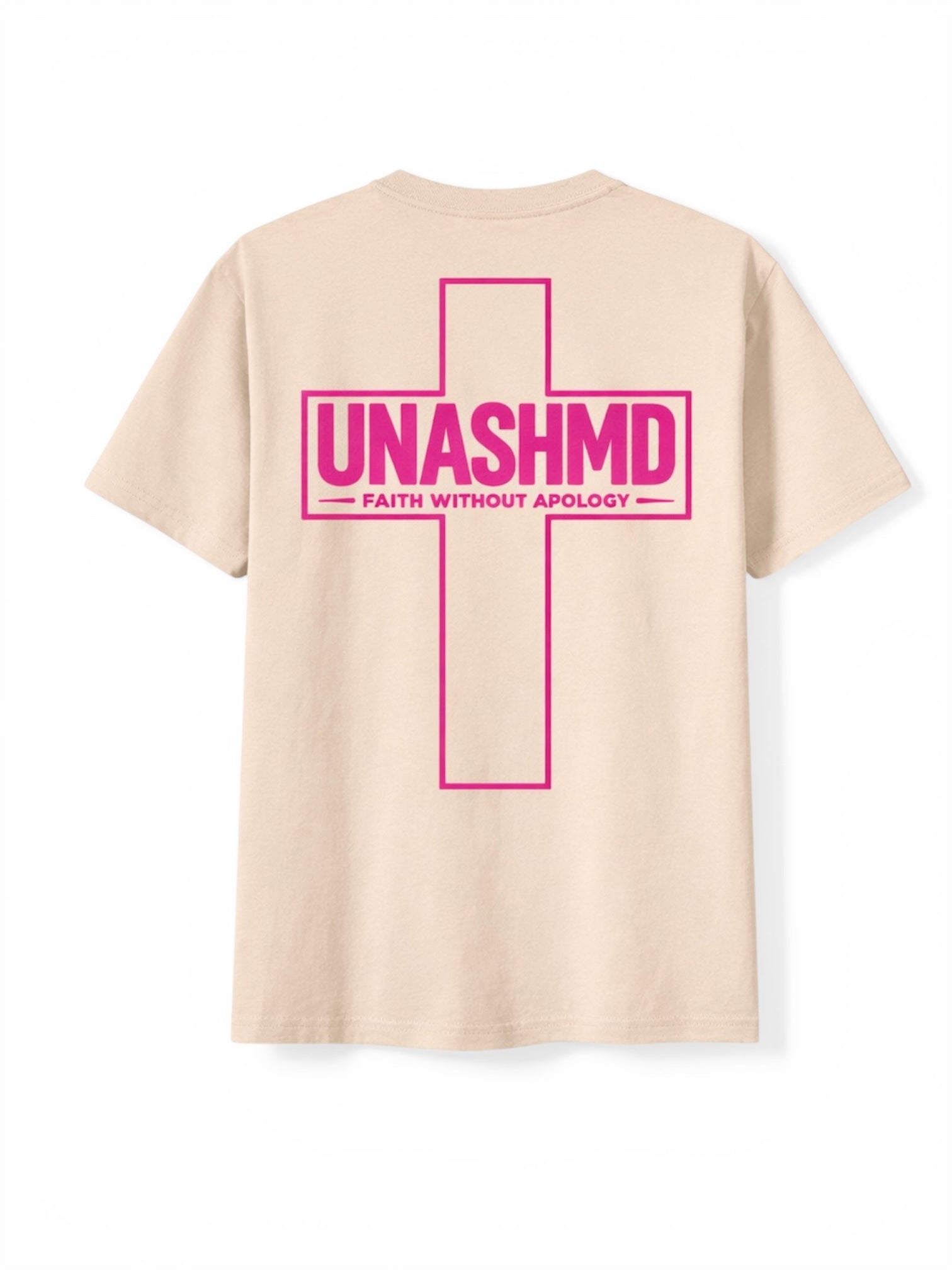 She is Worthy T-Shirt