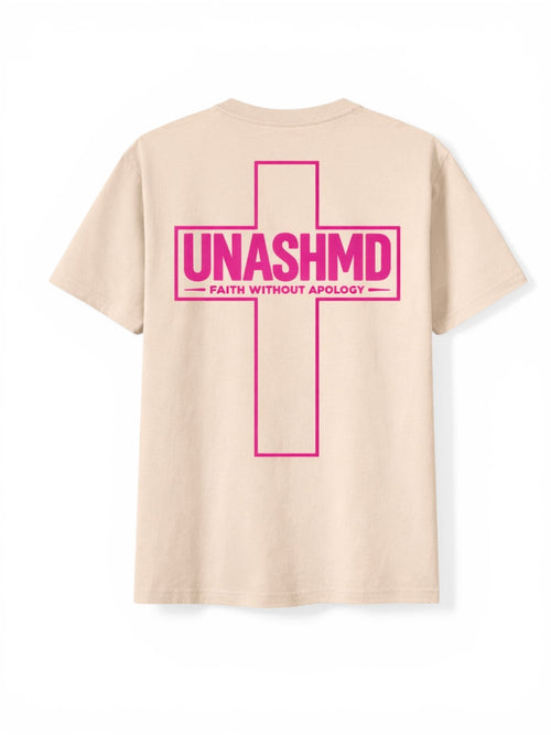 She is Worthy T-Shirt