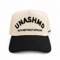 UNASHMD Signature Hat